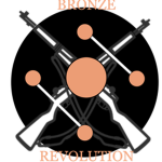 Bronze Revolution