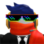 BlazeZaber Fan Group