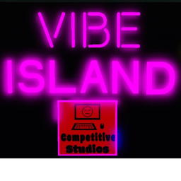 Vibe Island [Biggest Update Yet!]