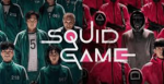 Squid-+-+-Game