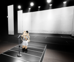 The Juniper Rose Playhouse