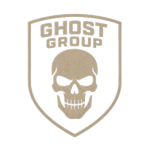 Ghost Group Operations