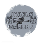 Jkaels group