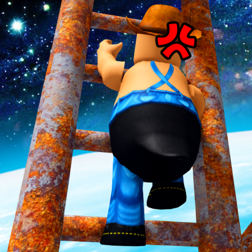 REACH THE TOP FOR FREE ADMIN