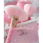 NovaBabies<3