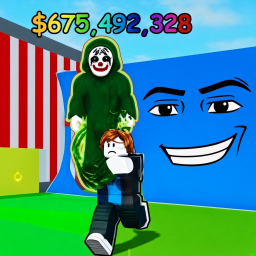 Roblox entity thumbnail