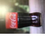 _coca-cola_