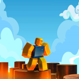 Mega obby