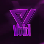 PYTVOID