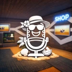 Social Hangout Community Group Thumbnail