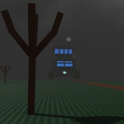 Ruined Battlefield icon