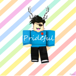 PridefuI