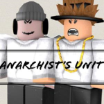 Anarchist's Unit