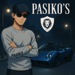 PASIKO'S