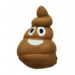 Group of friends on roblox/people i know