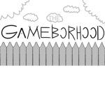 The GAMEBORHOOD