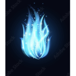ColdFireStudios