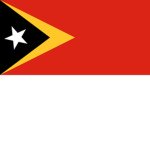 [8ID] Democratic Republic of Timor-Leste