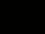 prwmise