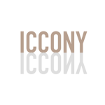 Iccony Group Thumbnail