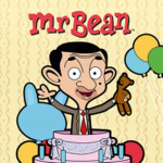 Mr Bean Official Group