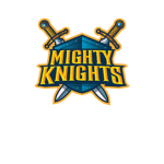 Mighty Night's