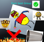 Dum best Group
