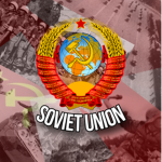 [Soviet Union.]