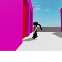 Noobmas Obby