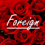 Foreign ©