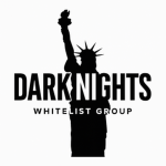 Dark Nights NYC