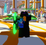 GG L BOZO