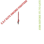 esf elite sword fighters.