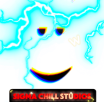 Chill Productions. (Reborn)