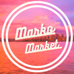 Marko market