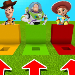 Escape the lightyear obby oby mega fun obby parkur