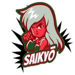 Saikyō