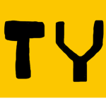 .:Team Yellow:.