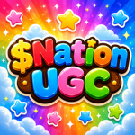 $Nation UGC