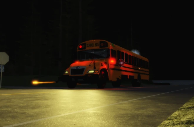 Thumbnail added