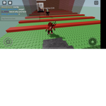 Gamingwithmun
