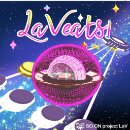 LaVeats!🎶