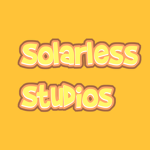 Solarless Studio