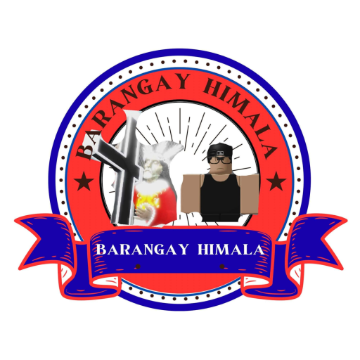 Barangay himala