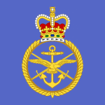 -British Armed Forces-|BAF|