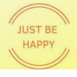 Just be you’re self<3