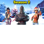 CONTROLLER PLAYER