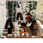 Group Thumbnail