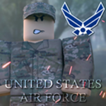 [U.S.A.F] United States Air Force [Manual]
