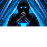 ######### group w Roblox pl.